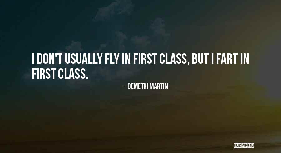 Menghafal Pengakuan Quotes By Demetri Martin Menghafal Pengakuan Quotes By Demetri Martin