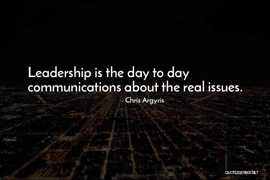 Menghafal Quotes By Chris Argyris Menghafal Quotes By Chris Argyris