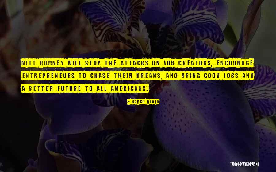 Menghafal Quotes By Marco Rubio Menghafal Quotes By Marco Rubio