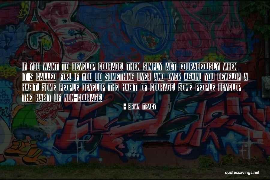 Menghafal Quran Quotes By Brian Tracy Menghafal Quran Quotes By Brian Tracy