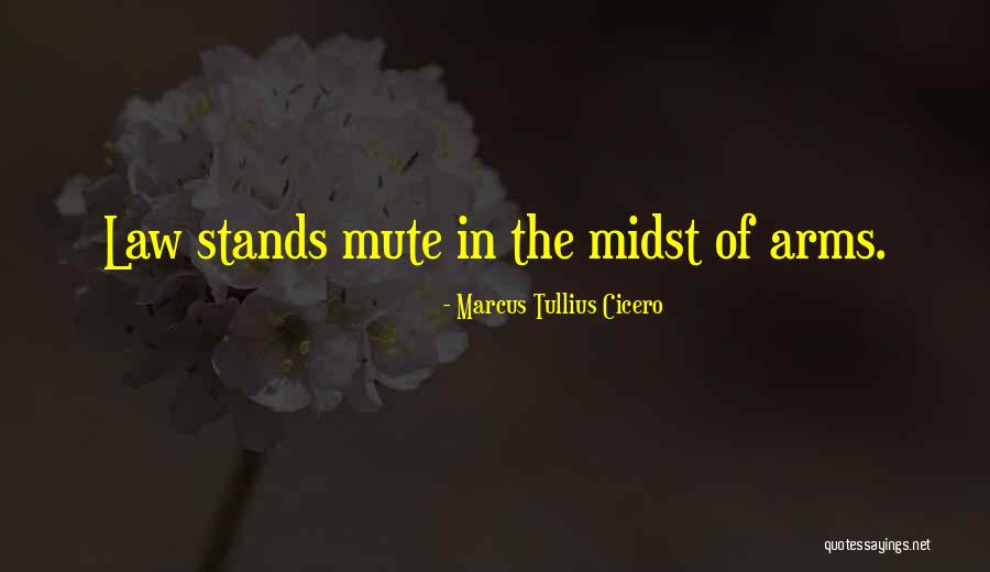 Menghafal Quran Quotes By Marcus Tullius Cicero Menghafal Quran Quotes By Marcus Tullius Cicero