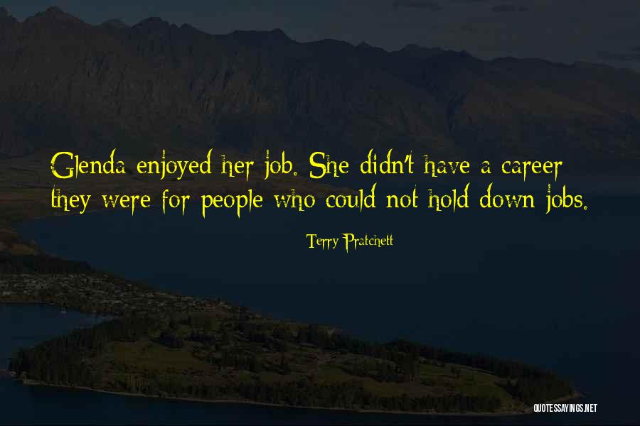 Menghafal Sifat Quotes By Terry Pratchett Menghafal Sifat Quotes By Terry Pratchett