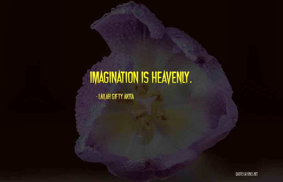 Menghakimi Artinya Quotes By Lailah Gifty Akita Menghakimi Artinya Quotes By Lailah Gifty Akita