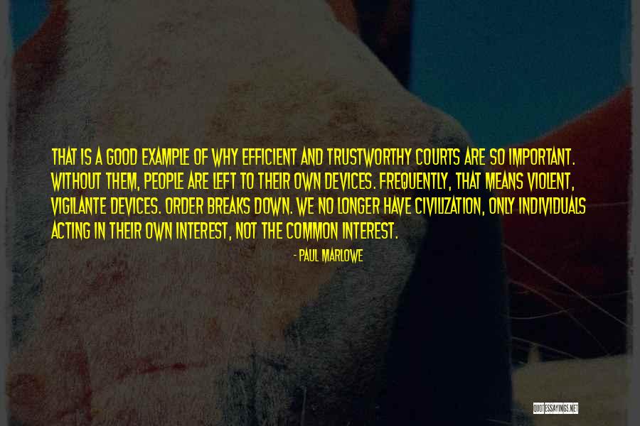 Menghakimi Artinya Quotes By Paul Marlowe Menghakimi Artinya Quotes By Paul Marlowe