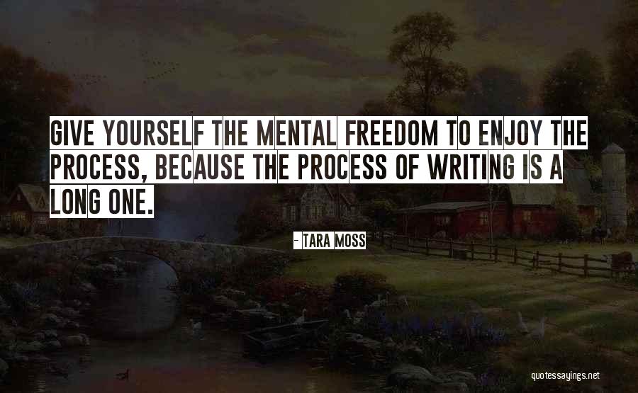 Menghakimi Artinya Quotes By Tara Moss Menghakimi Artinya Quotes By Tara Moss
