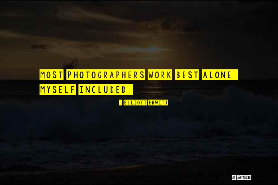 Menghalau Adalah Quotes By Elliott Erwitt Menghalau Adalah Quotes By Elliott Erwitt