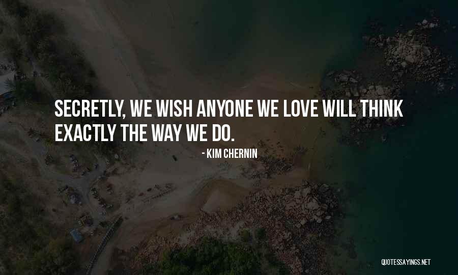 Menghalau Adalah Quotes By Kim Chernin Menghalau Adalah Quotes By Kim Chernin