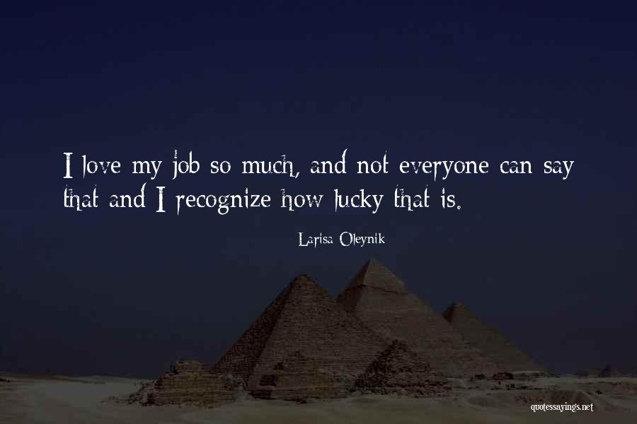 Menghalau Adalah Quotes By Larisa Oleynik Menghalau Adalah Quotes By Larisa Oleynik