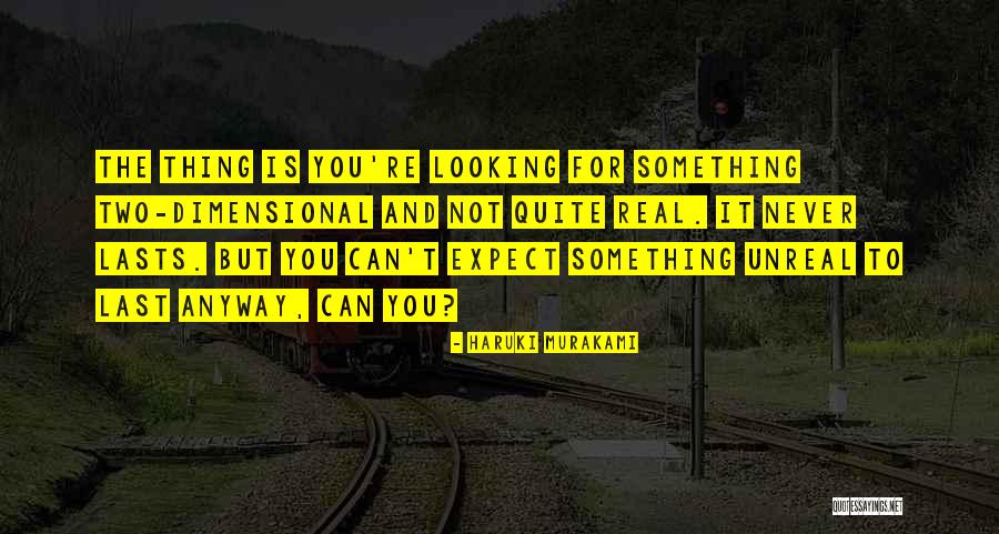 Menghalau Semut Quotes By Haruki Murakami Menghalau Semut Quotes By Haruki Murakami