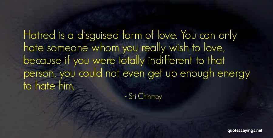 Menghalau Semut Quotes By Sri Chinmoy Menghalau Semut Quotes By Sri Chinmoy