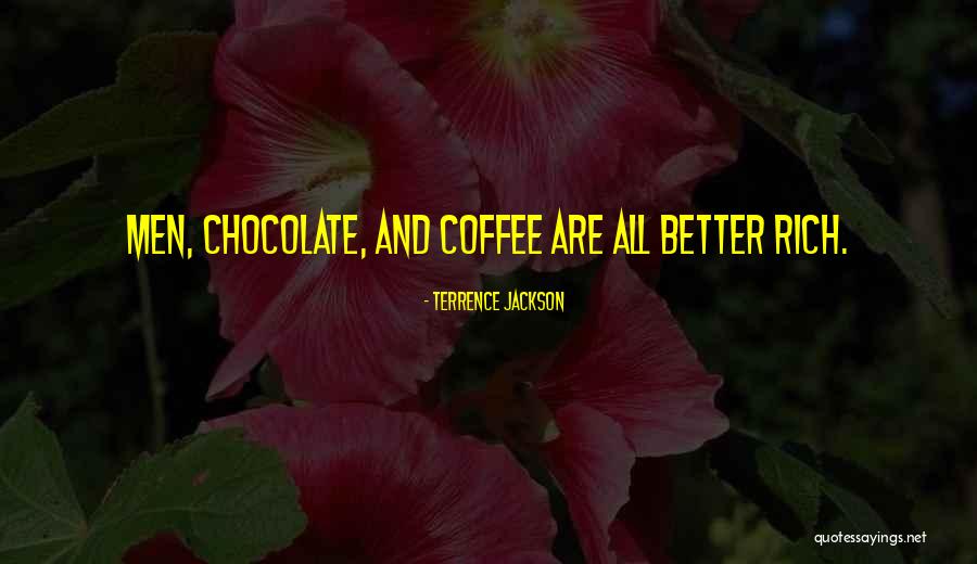 Menghalau Tikus Quotes By Terrence Jackson Menghalau Tikus Quotes By Terrence Jackson