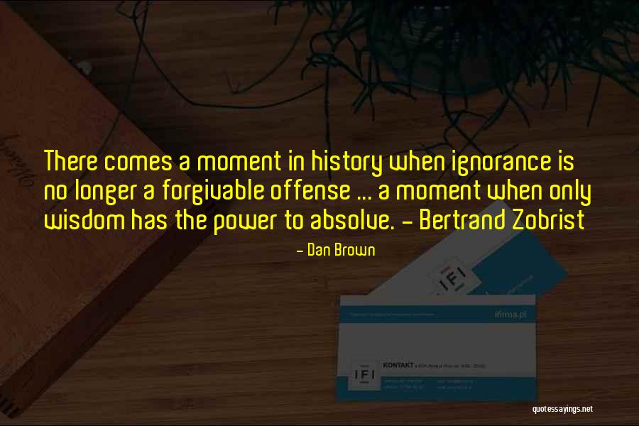 Menghantar Dan Quotes By Dan Brown Menghantar Dan Quotes By Dan Brown