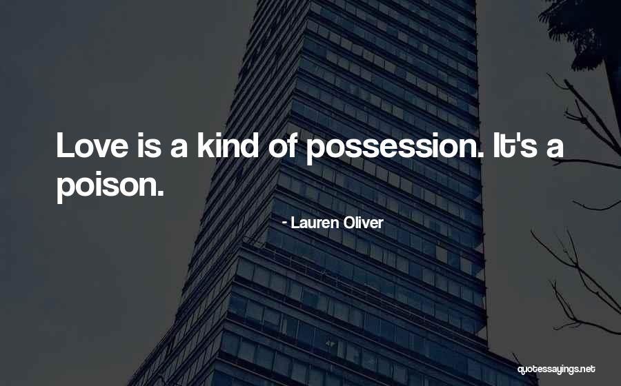 Menghantarkan Quotes By Lauren Oliver Menghantarkan Quotes By Lauren Oliver