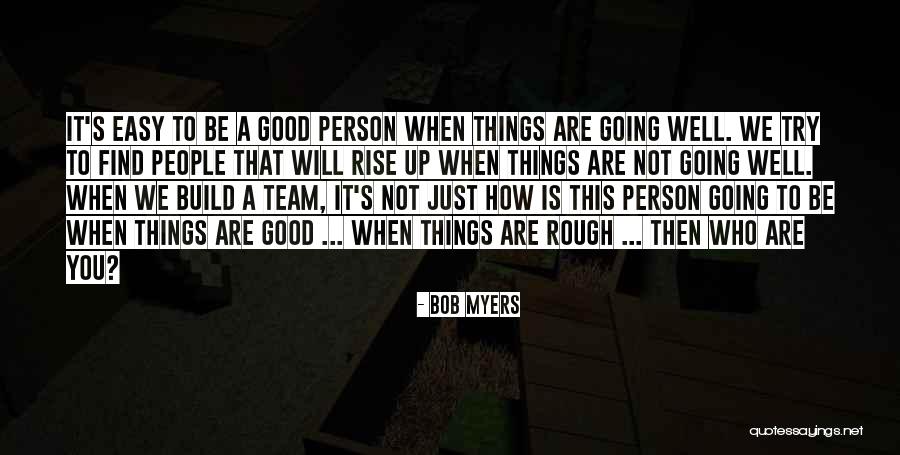 Menghapus File Quotes By Bob Myers Menghapus File Quotes By Bob Myers