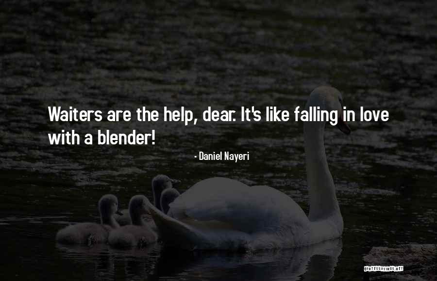 Menghapus File Quotes By Daniel Nayeri Menghapus File Quotes By Daniel Nayeri