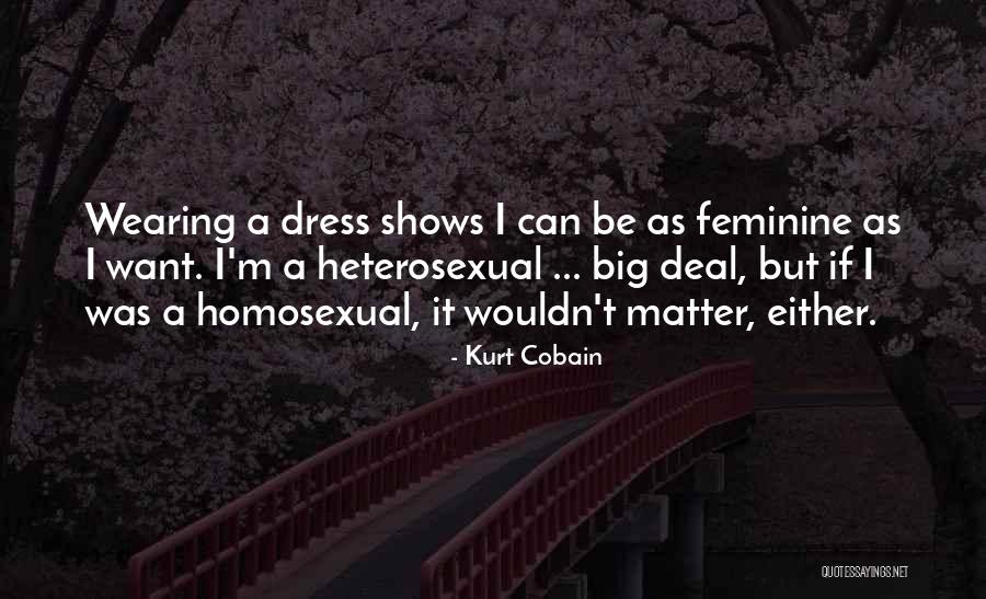 Menghapus Jejak Quotes By Kurt Cobain Menghapus Jejak Quotes By Kurt Cobain