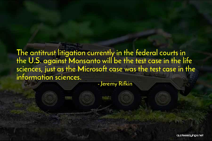 Mengharap Ridho Quotes By Jeremy Rifkin Mengharap Ridho Quotes By Jeremy Rifkin