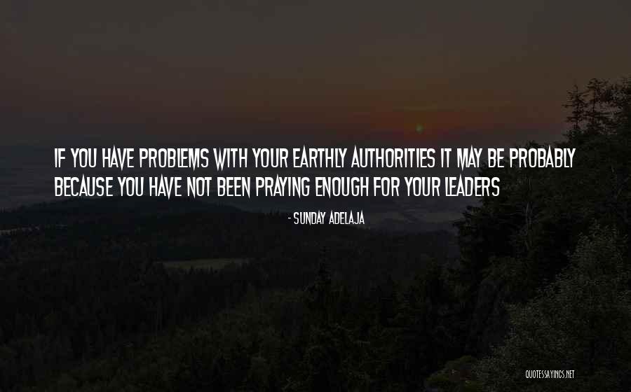 Mengharapkan Pertolongan Quotes By Sunday Adelaja Mengharapkan Pertolongan Quotes By Sunday Adelaja