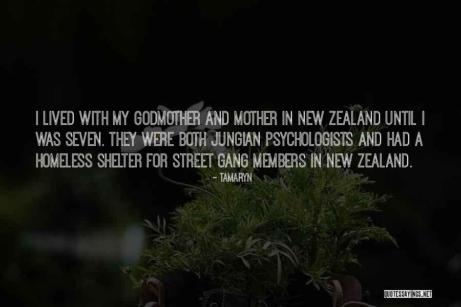 Mengharapkan Quotes By Tamaryn Mengharapkan Quotes By Tamaryn