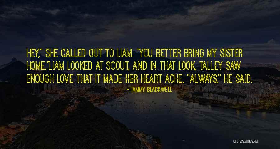 Mengharungi Makna Quotes By Tammy Blackwell Mengharungi Makna Quotes By Tammy Blackwell