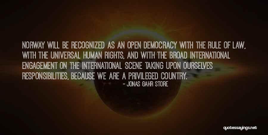 Menghayati Maulidur Quotes By Jonas Gahr Store Menghayati Maulidur Quotes By Jonas Gahr Store