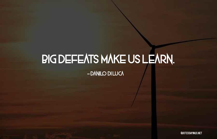 Menghemat Baterai Quotes By Danilo Di Luca Menghemat Baterai Quotes By Danilo Di Luca
