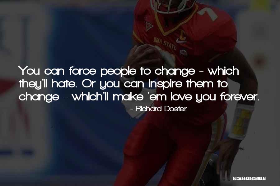 Menghempas Padi Quotes By Richard Doster Menghempas Padi Quotes By Richard Doster