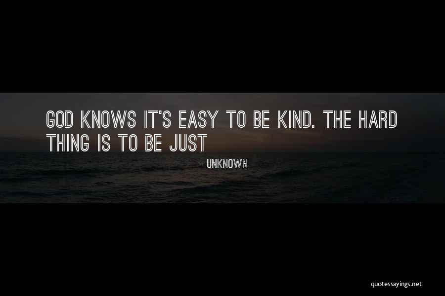 Menghempas Padi Quotes By Unknown Menghempas Padi Quotes By Unknown