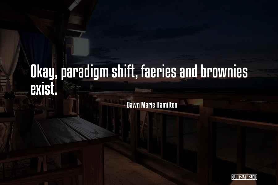 Menghentikan Atau Quotes By Dawn Marie Hamilton Menghentikan Atau Quotes By Dawn Marie Hamilton