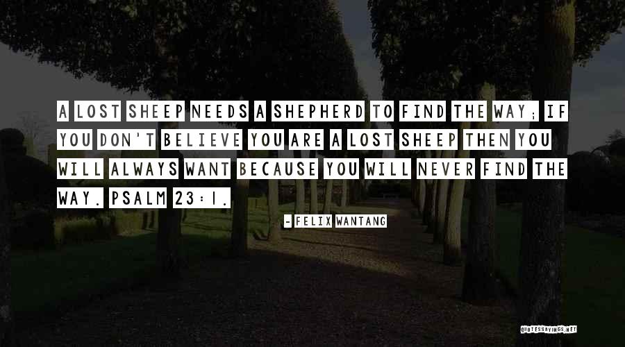 Menghentikan Atau Quotes By Felix Wantang Menghentikan Atau Quotes By Felix Wantang