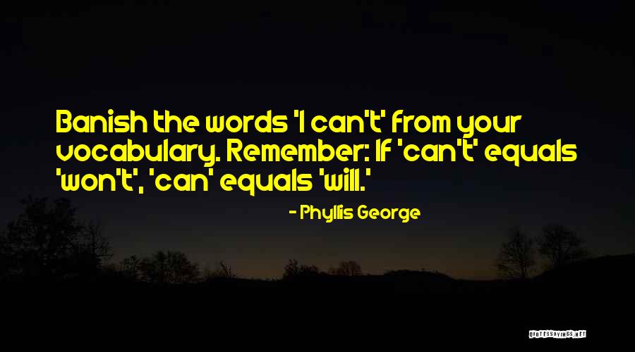 Menghiasi Bunga Quotes By Phyllis George Menghiasi Bunga Quotes By Phyllis George
