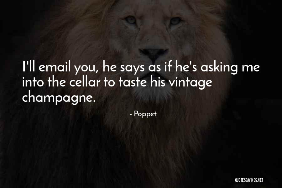 Menghiasi Bunga Quotes By Poppet Menghiasi Bunga Quotes By Poppet