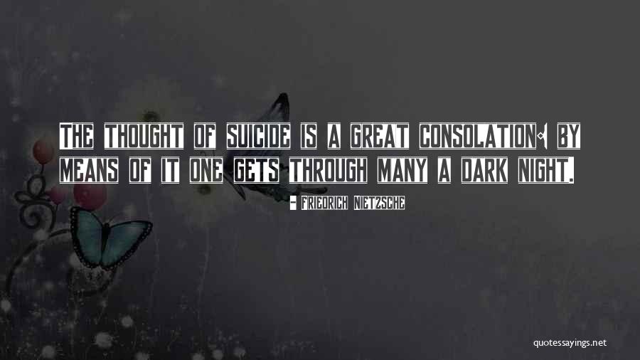 Menghiburkan Quotes By Friedrich Nietzsche Menghiburkan Quotes By Friedrich Nietzsche