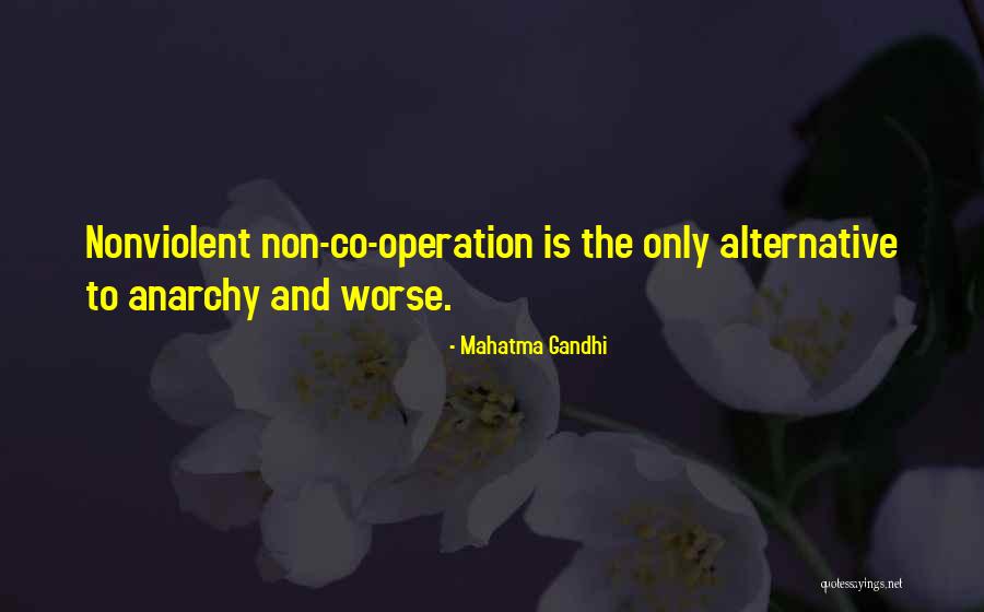 Menghiburkan Quotes By Mahatma Gandhi Menghiburkan Quotes By Mahatma Gandhi