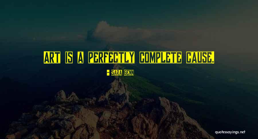 Menghiburkan Quotes By Sara Genn Menghiburkan Quotes By Sara Genn