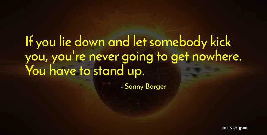 Menghiburkan Quotes By Sonny Barger Menghiburkan Quotes By Sonny Barger