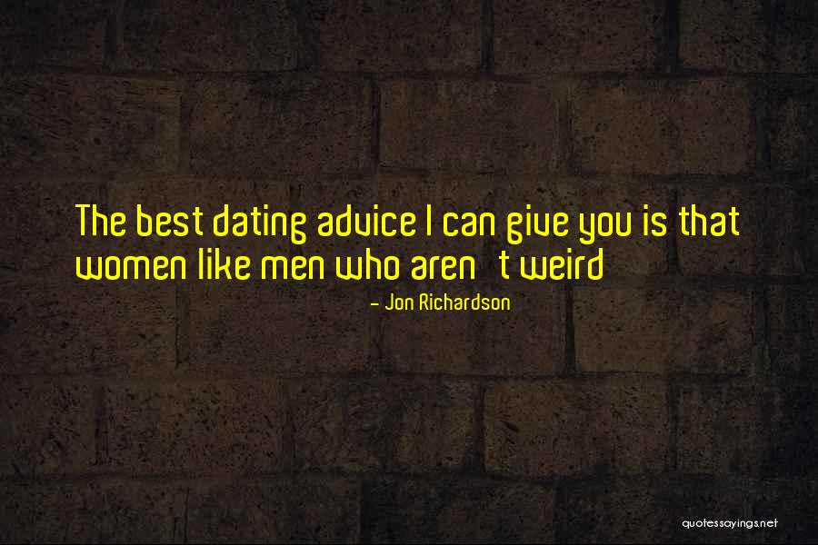 Menghidupkan Hati Quotes By Jon Richardson Menghidupkan Hati Quotes By Jon Richardson