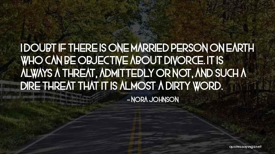 Menghidupkan Hati Quotes By Nora Johnson Menghidupkan Hati Quotes By Nora Johnson