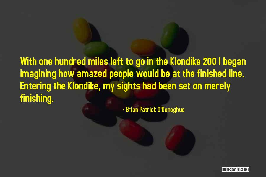 Menghidupkan In English Quotes By Brian Patrick O'Donoghue Menghidupkan In English Quotes By Brian Patrick O'Donoghue
