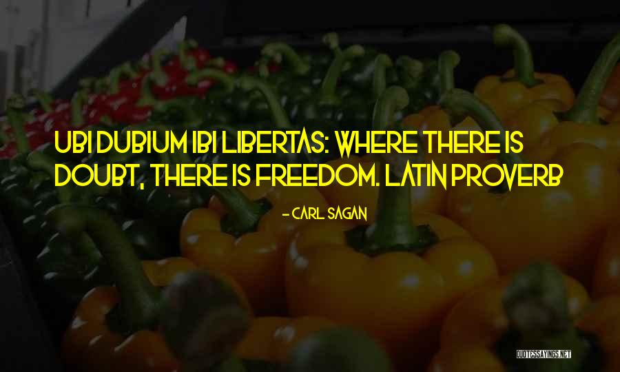 Menghidupkan Sunnah Quotes By Carl Sagan Menghidupkan Sunnah Quotes By Carl Sagan