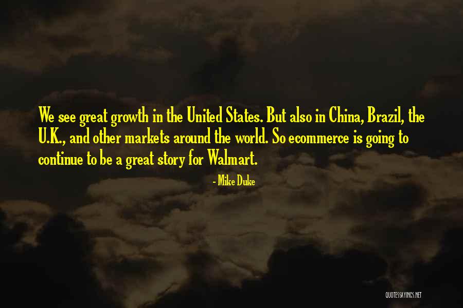 Menghidupkan Sunnah Quotes By Mike Duke Menghidupkan Sunnah Quotes By Mike Duke