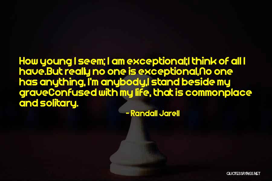 Menghidupkan Sunnah Quotes By Randall Jarell Menghidupkan Sunnah Quotes By Randall Jarell