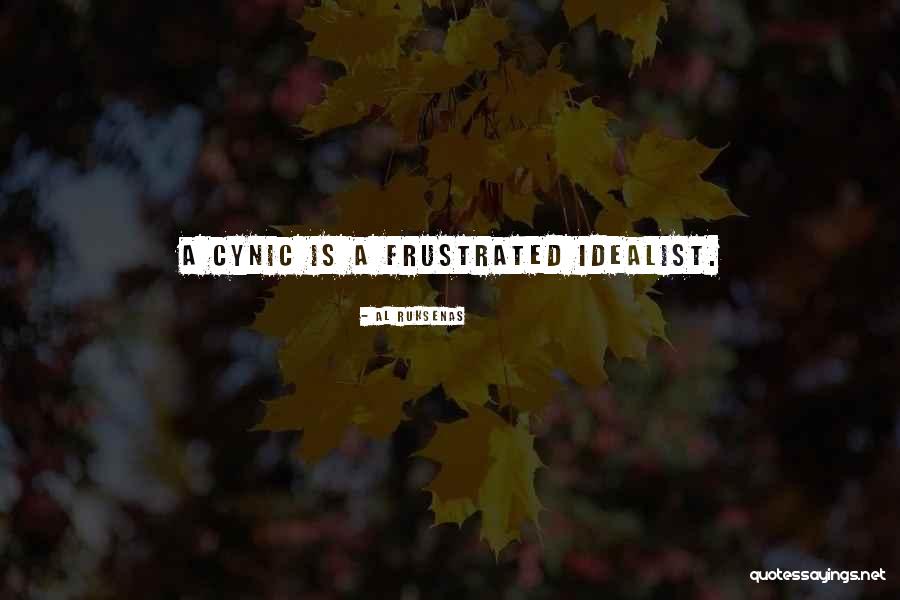 Menghina Dex Quotes By Al Ruksenas Menghina Dex Quotes By Al Ruksenas