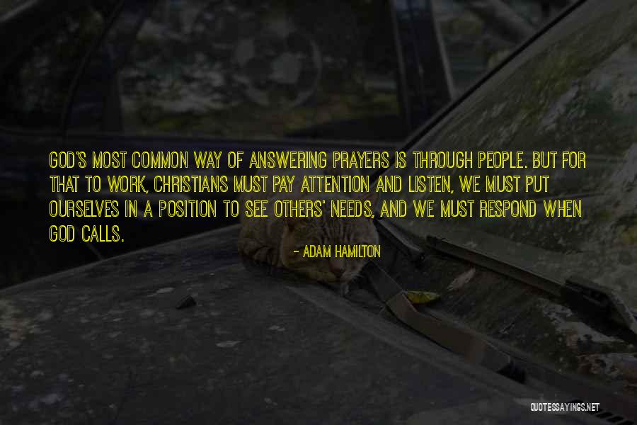 Menghindari In English Quotes By Adam Hamilton Menghindari In English Quotes By Adam Hamilton