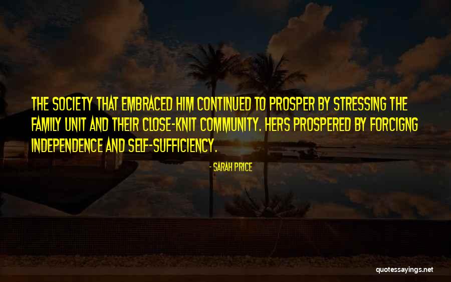 Menghindari In English Quotes By Sarah Price Menghindari In English Quotes By Sarah Price