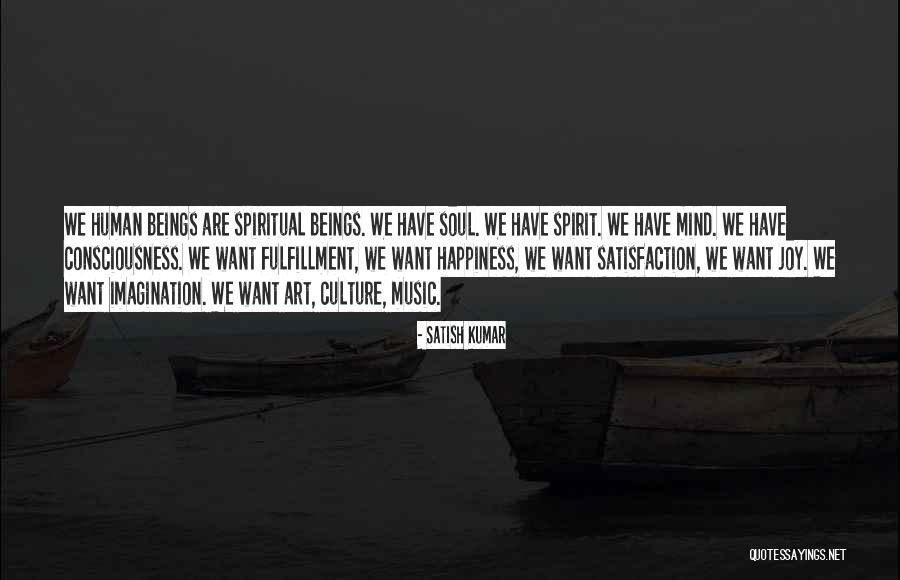 Menghindari In English Quotes By Satish Kumar Menghindari In English Quotes By Satish Kumar