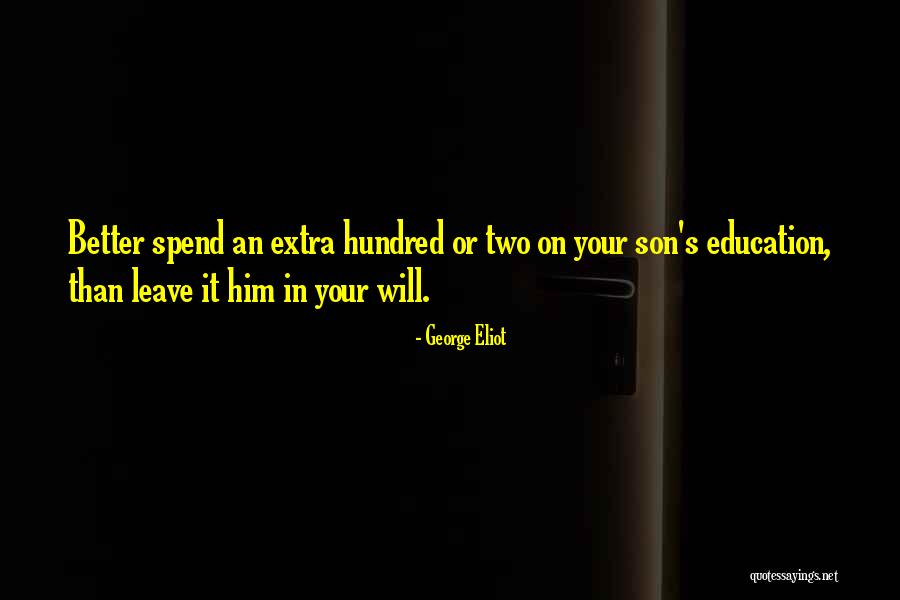 Menghirup Udara Quotes By George Eliot Menghirup Udara Quotes By George Eliot