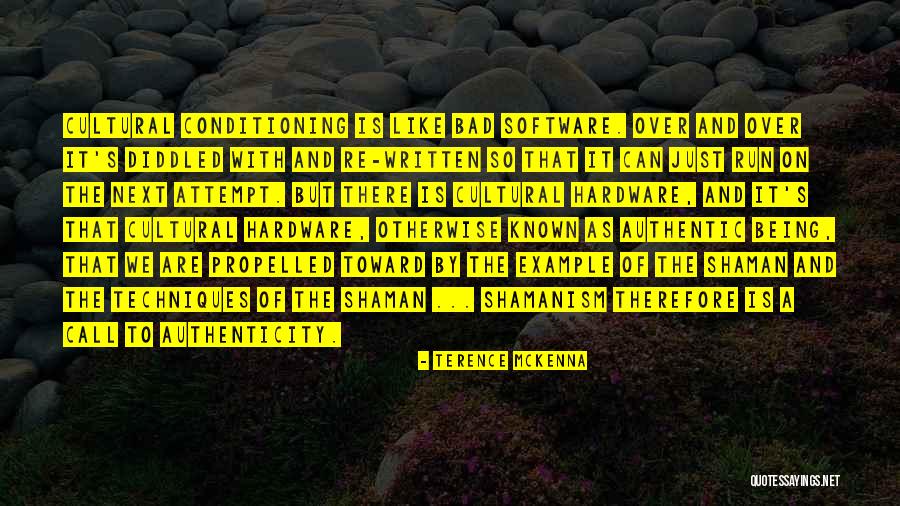 Menghisap Payudara Quotes By Terence McKenna Menghisap Payudara Quotes By Terence McKenna