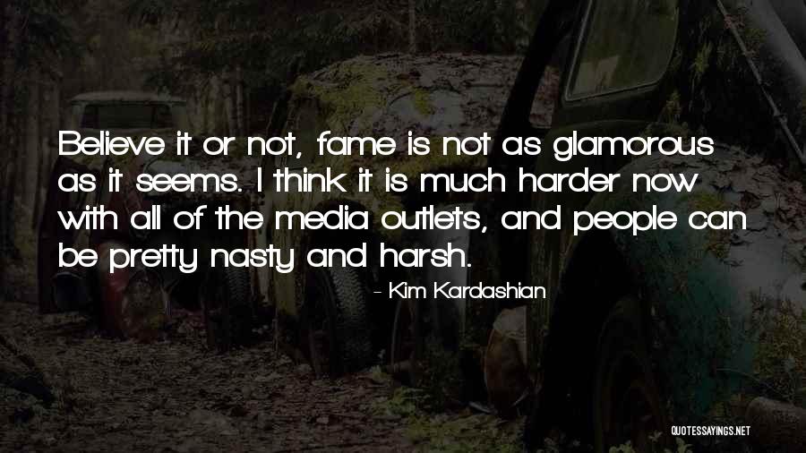 Menghisap Rokok Quotes By Kim Kardashian Menghisap Rokok Quotes By Kim Kardashian