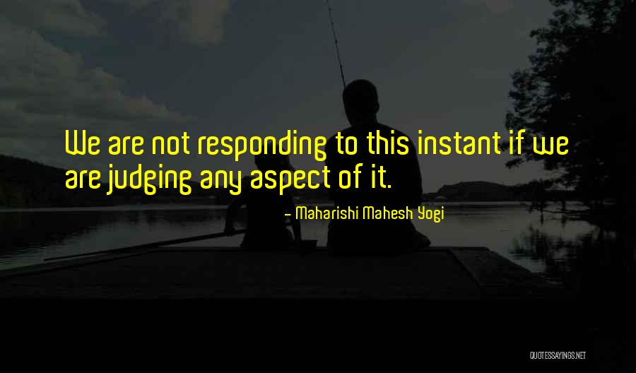 Menghisap Rokok Quotes By Maharishi Mahesh Yogi Menghisap Rokok Quotes By Maharishi Mahesh Yogi